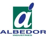 Albedor Logo