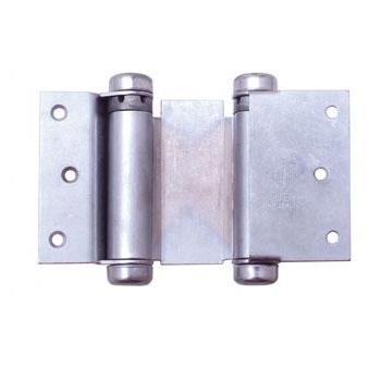 Hinge Dual Action  SPRING HFH 4150 x 75CP 75mm (SET OF 2)
