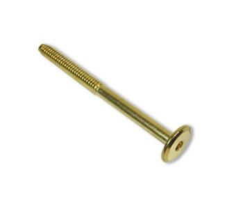 JOINT BOLT EB M6 x 70mm