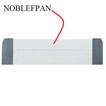 NOBLEFPAN