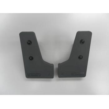 NOBLE Installation JIG for Front Fixing Bracket (per Pair)
