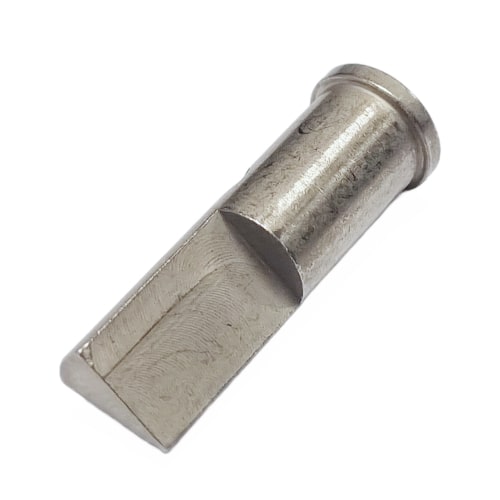 Novoryt HOT-MELT KNIFE TIP ONLY