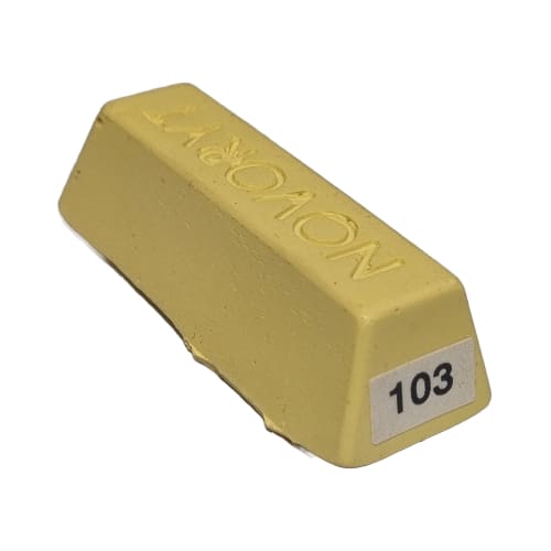Novoryt REPAIR STICK #103 Pale Yellow