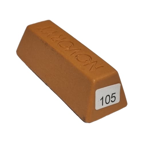 Novoryt REPAIR STICK #105 PINE