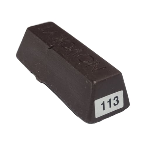 Novoryt REPAIR STICK #113 Bog Oak