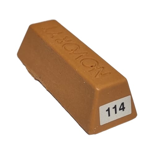 Novoryt REPAIR STICK #114 CHERRY LIGHT