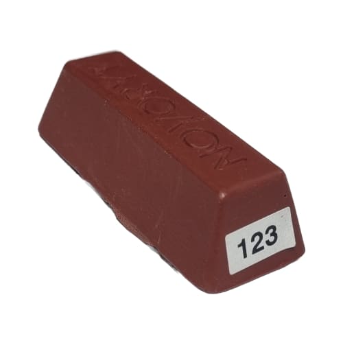 Novoryt REPAIR STICK #123 MACORE