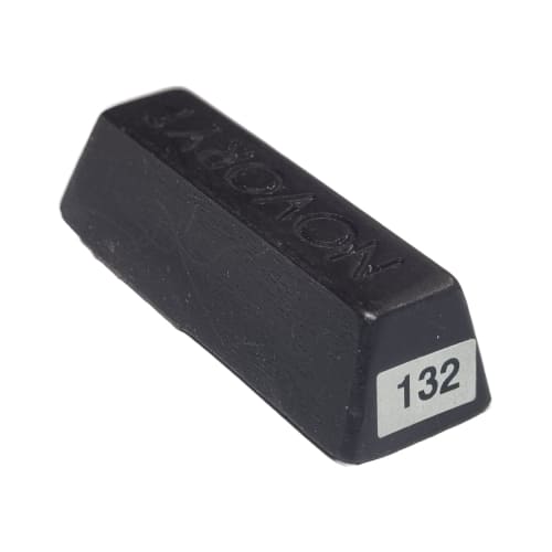 Novoryt REPAIR STICK #132 CHARCOAL
