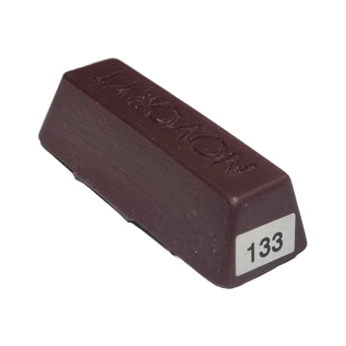 Novoryt REPAIR STICK #133 ROSEWOOD