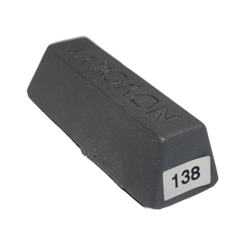 Novoryt REPAIR STICK #138 Anthracite