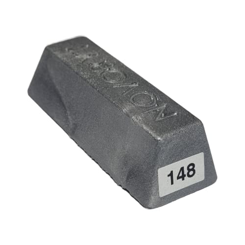Novoryt REPAIR STICK #148 SILVER METALLIC
