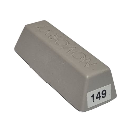 Novoryt REPAIR STICK #149 SARSEN GREY