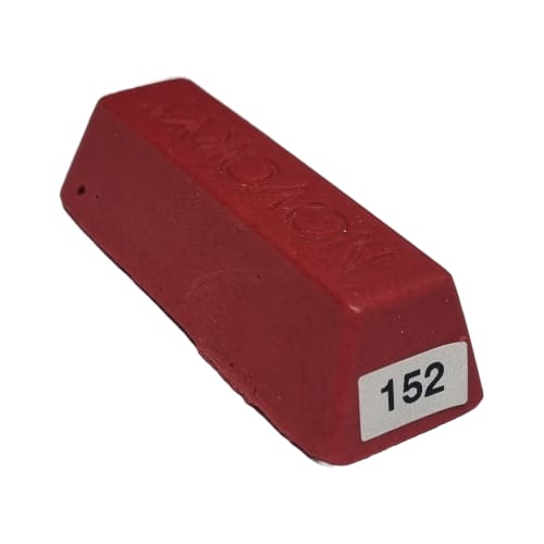 Novoryt REPAIR STICK #152 RED