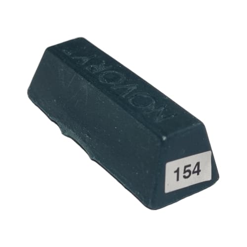 Novoryt REPAIR STICK #154 GREEN