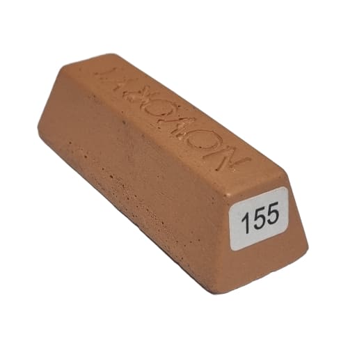 Novoryt REPAIR STICK #155 BEECH SUBDUED