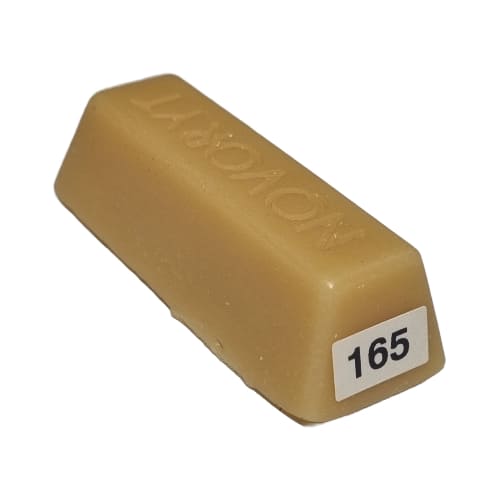 Novoryt REPAIR STICK #165 SANDSTONE- MINT