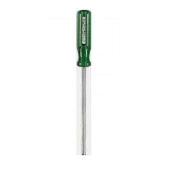 Stanley SCREWDRIVER 65.583 Phillips 1 point x 150mm long