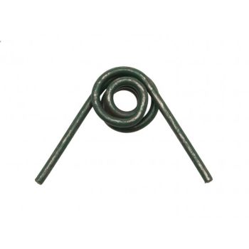 SNIP PART WISS SPRING P-407 FOR M-2 & M-5