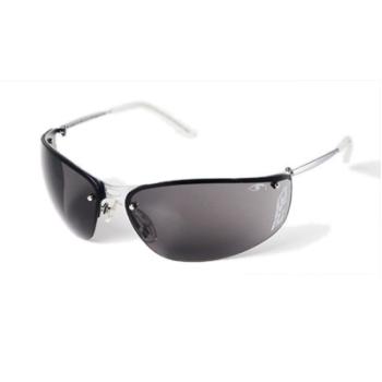 Safety - Sun SPECS EYRES 302-MT-GY SMOKE