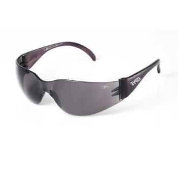 Safety - Sun SPECS EYRES 312-OP-GY SMOKE