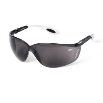 Safety - Sun SPECS EYRES 313-OP-GY SMOKE
