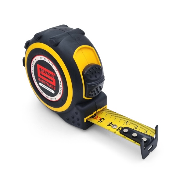 Galvin 5 metre tape measure