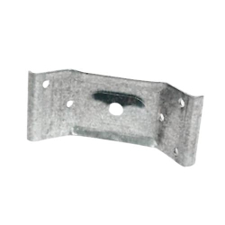 Large Apron Leg Bracket