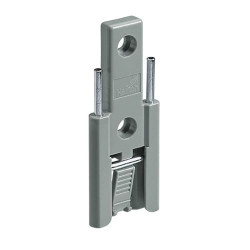 Hettich Wingline Centre Door Hinge 922920