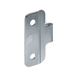 Hettich Wingline Centre Door Hinge 9236605