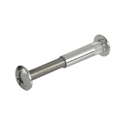 Joint Connecting Screw