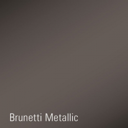 Akril Splashback Panel Brunetti Metallic