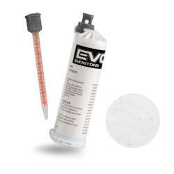 Evostone Colour Match Glue Vapor