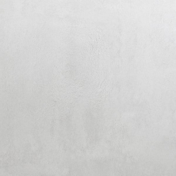 Sketch Stone Veneer Light Concrete Grey