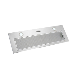 EP70UMS2 Euro 70cm Undermount Rangehood