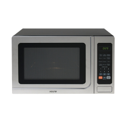 EP34MWS Euro 34L Benchtop Microwave