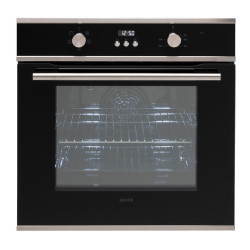 EO605SX Euro 60cm Oven