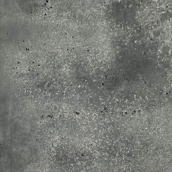 Sketch Stone Veneer Concrete Dark Grey