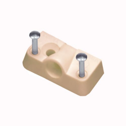 Corna Corner Connector Quick Clip Beige