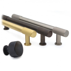 Castella Romano Cabinet Handle Range