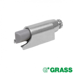 Grass Nexis Soft Close Set for 170 Degree Cabinet Hinges