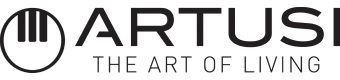 Artusi Logo