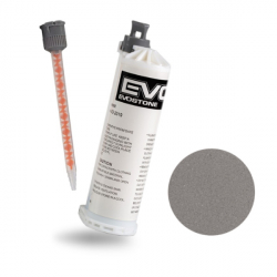 Evostone Colour Match Glue Aggregate Grey