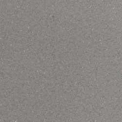 Evostone Solid Surface Benchtop Aggregate Grey
