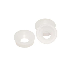 Snap On Screw Cover Cap Washer 10 Gauge