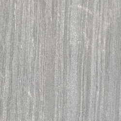 Sketch Stone Veneer Monsoon Black