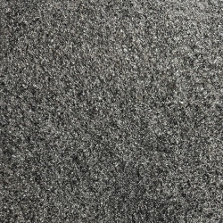 Sketch Stone Veneer Pearl Black