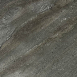 Sketch Stone Veneer Stripe Black