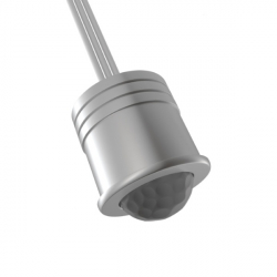 Galvin Prime Lighting PIR Montion Sensors